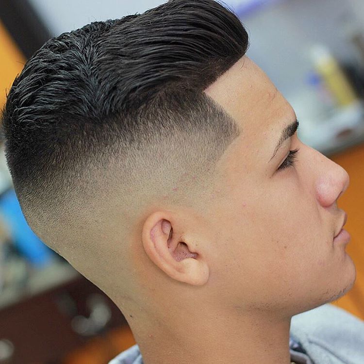 Corte