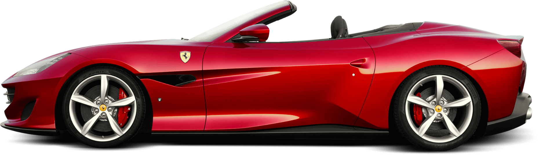 imagem-carro